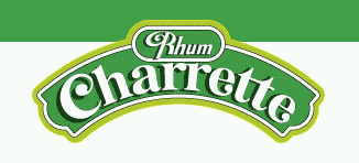 Logo du Rhum Charrette